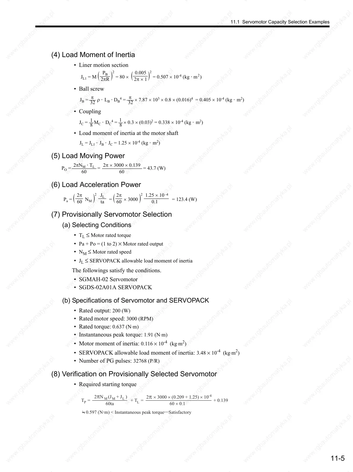Page #322 background image