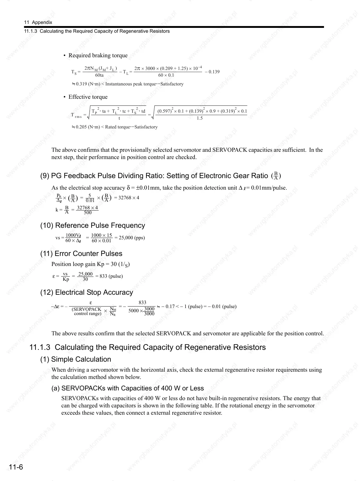 Page #323 background image