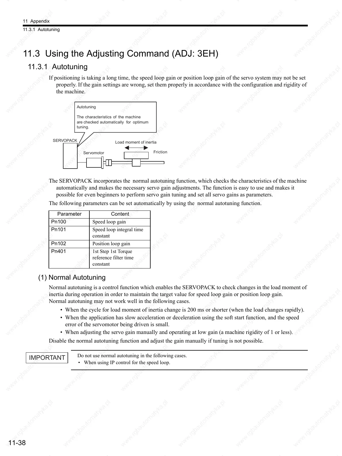 Page #355 background image