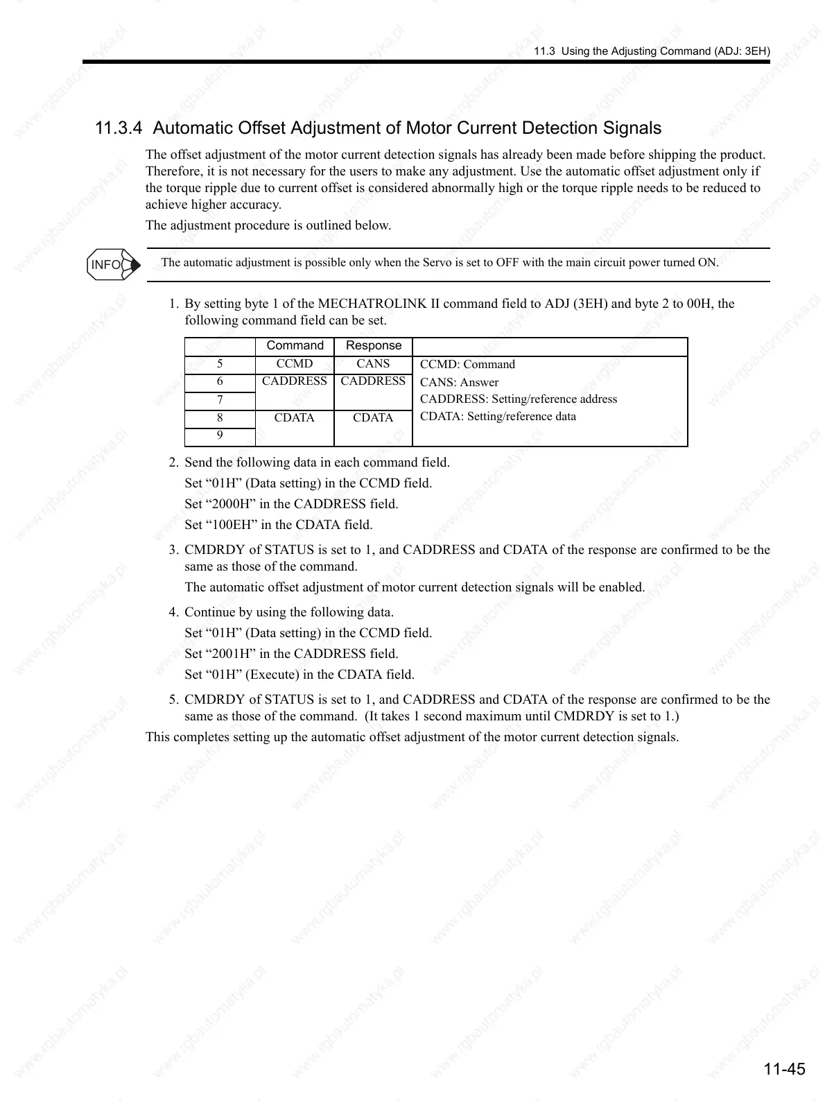Page #362 background image