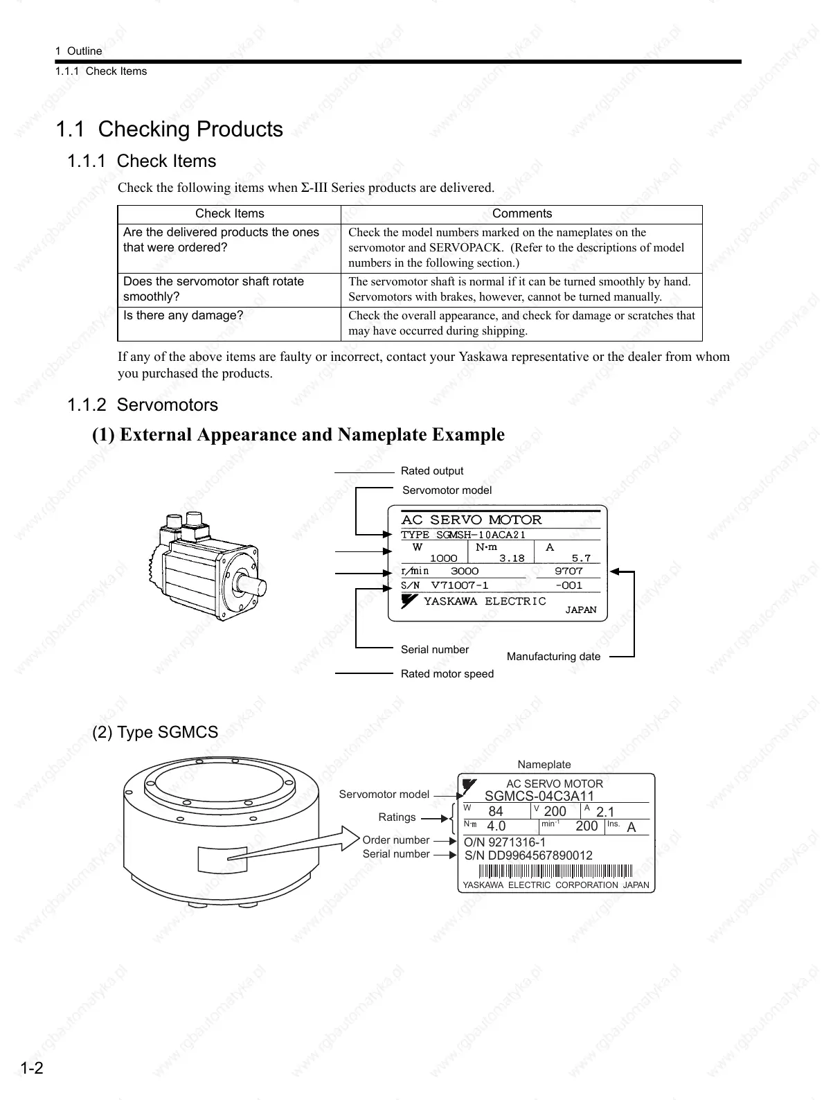 Page #23 background image