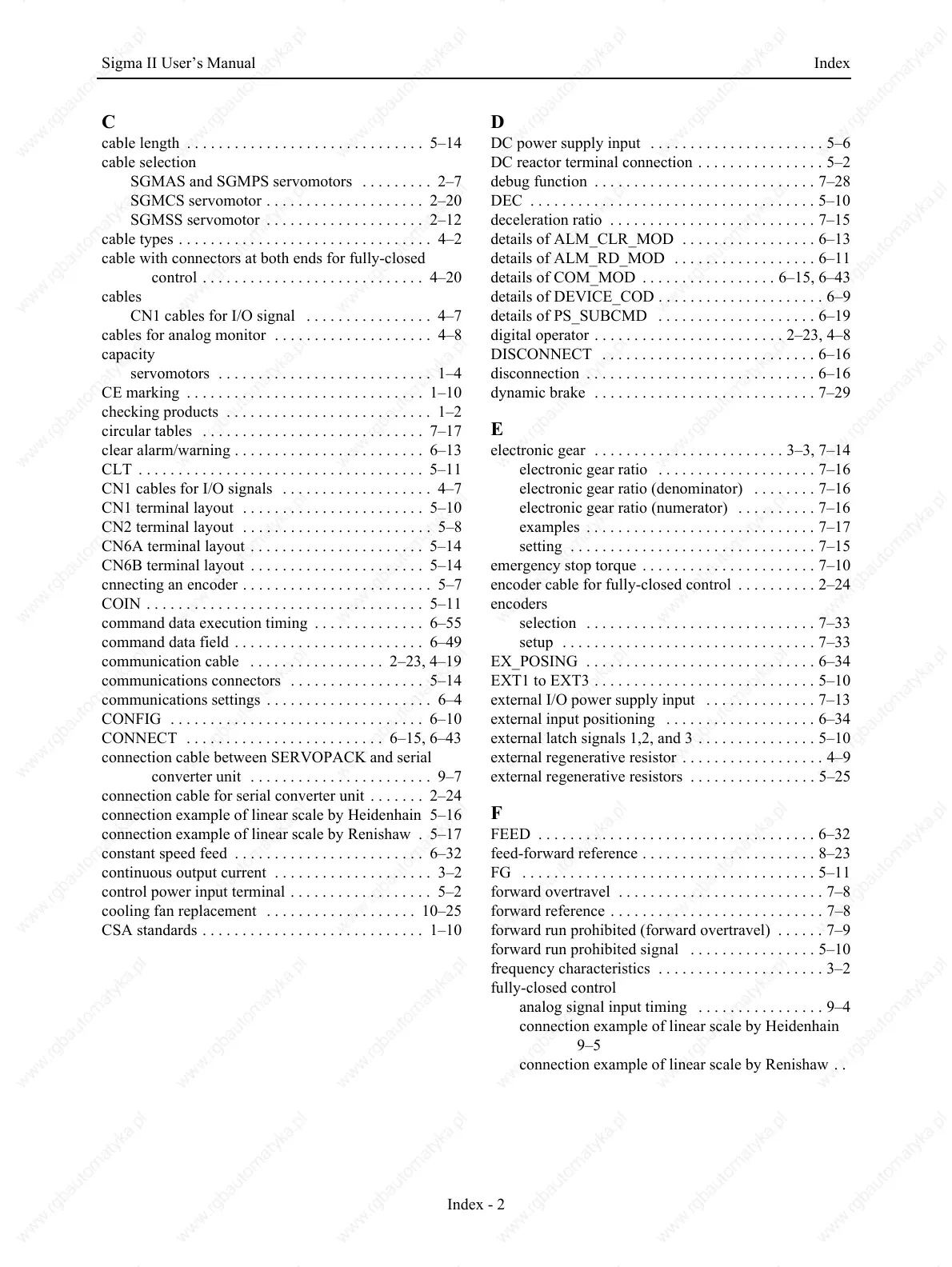 Page #369 background image