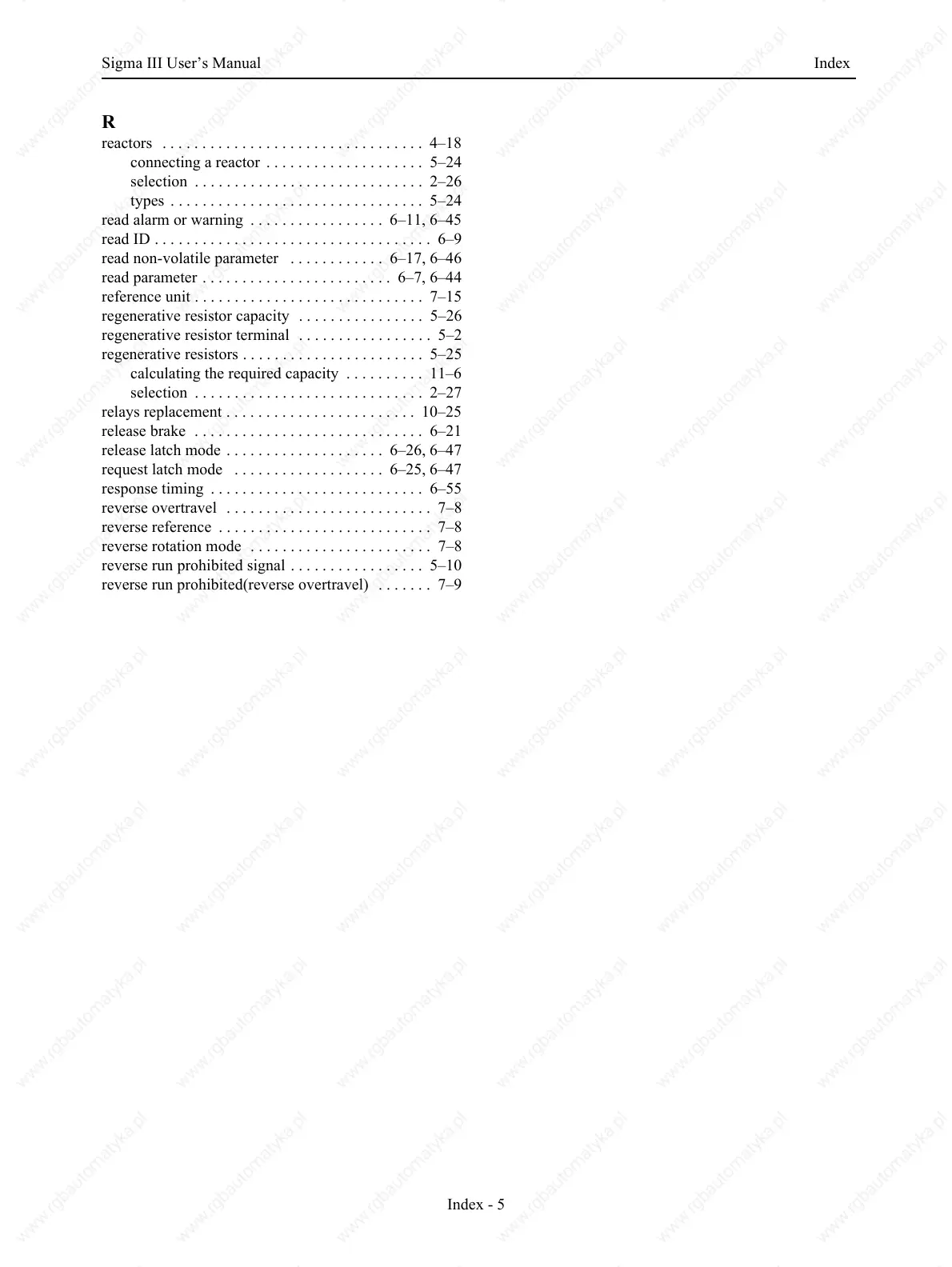 Page #372 background image