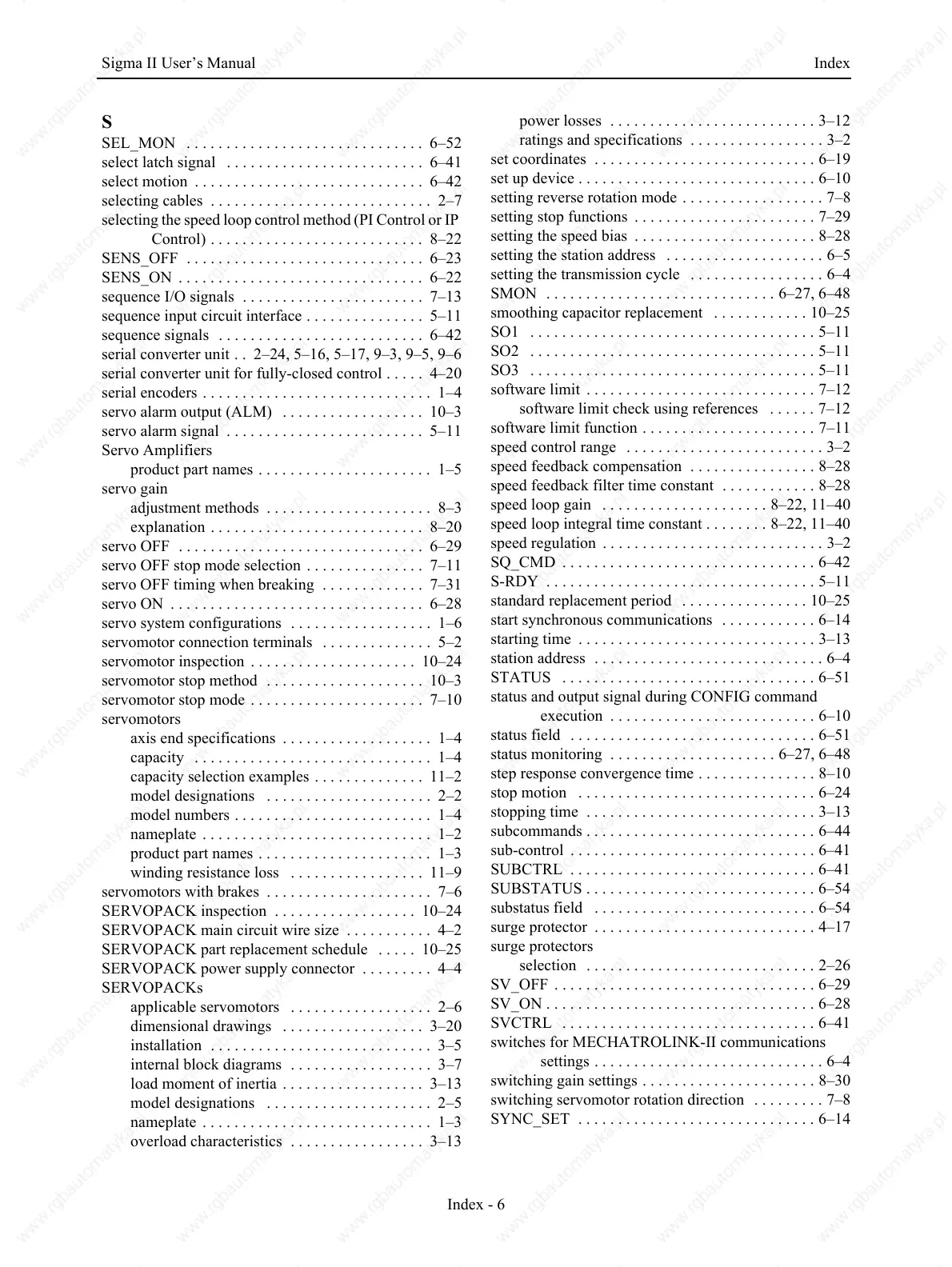 Page #373 background image