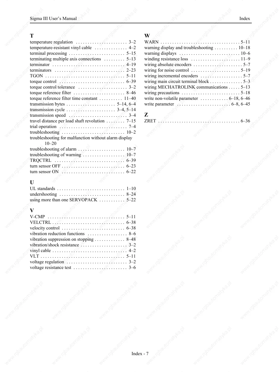 Page #374 background image