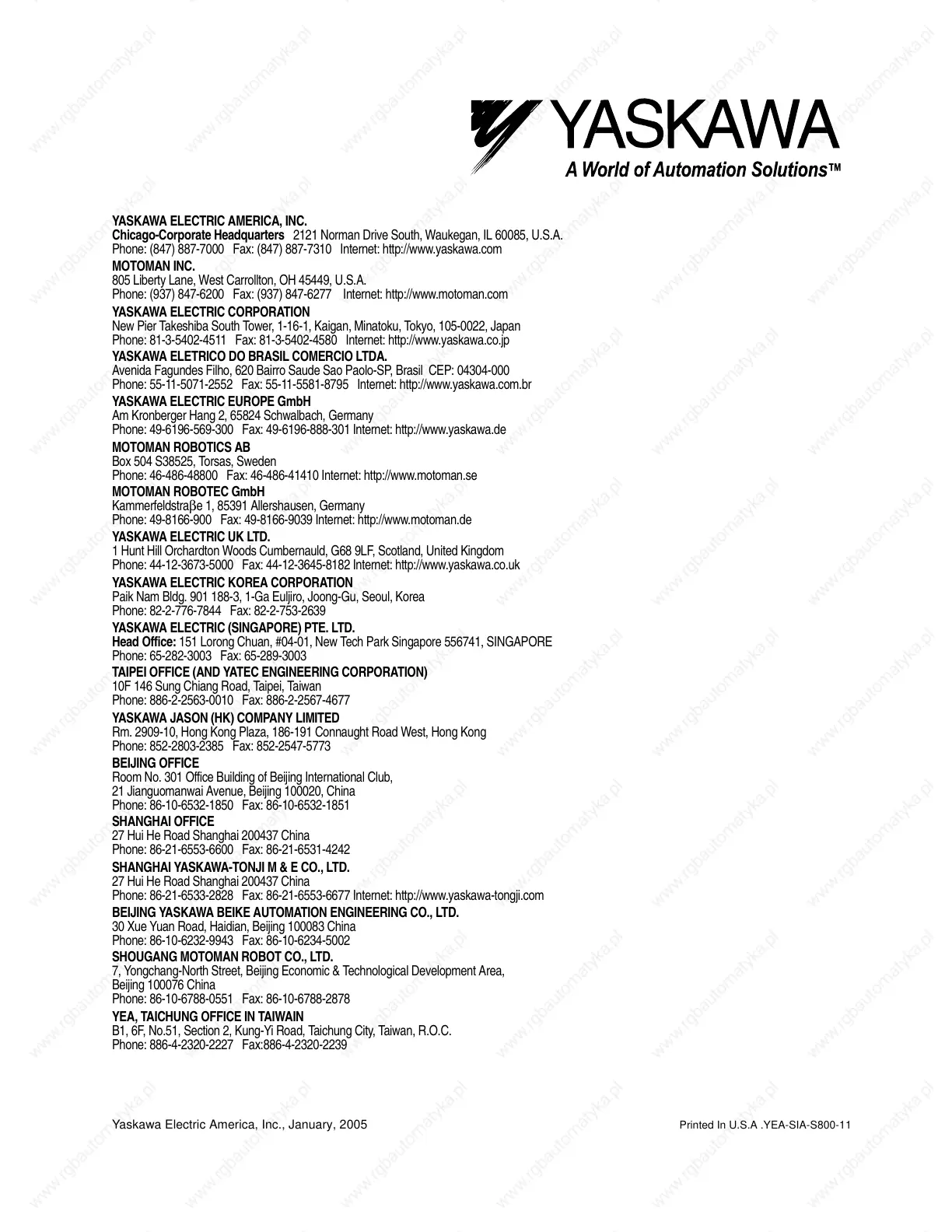 Page #376 background image