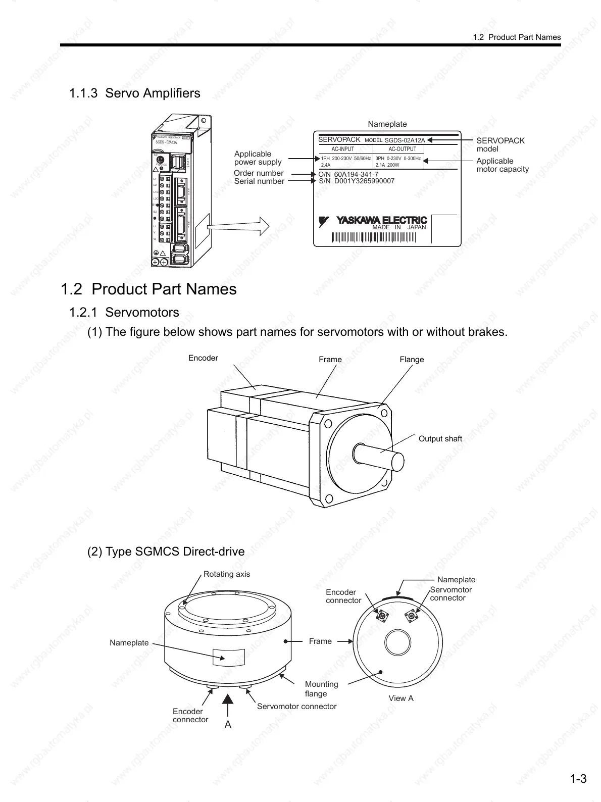 Page #24 background image