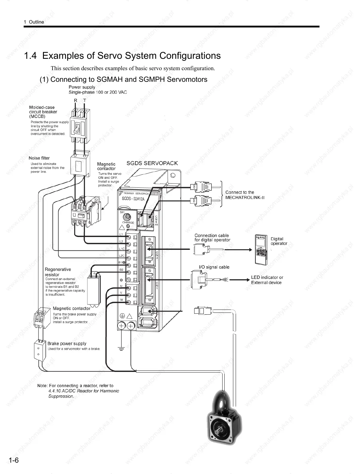 Page #27 background image