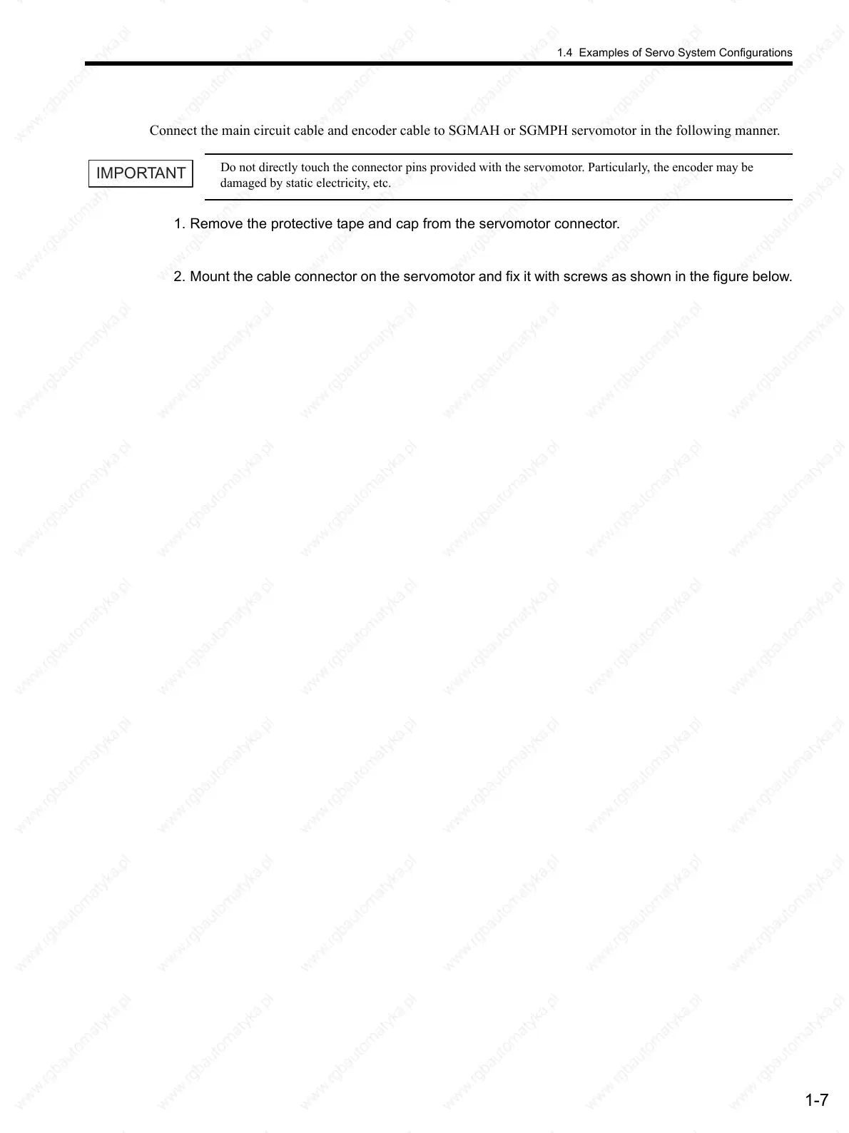 Page #28 background image