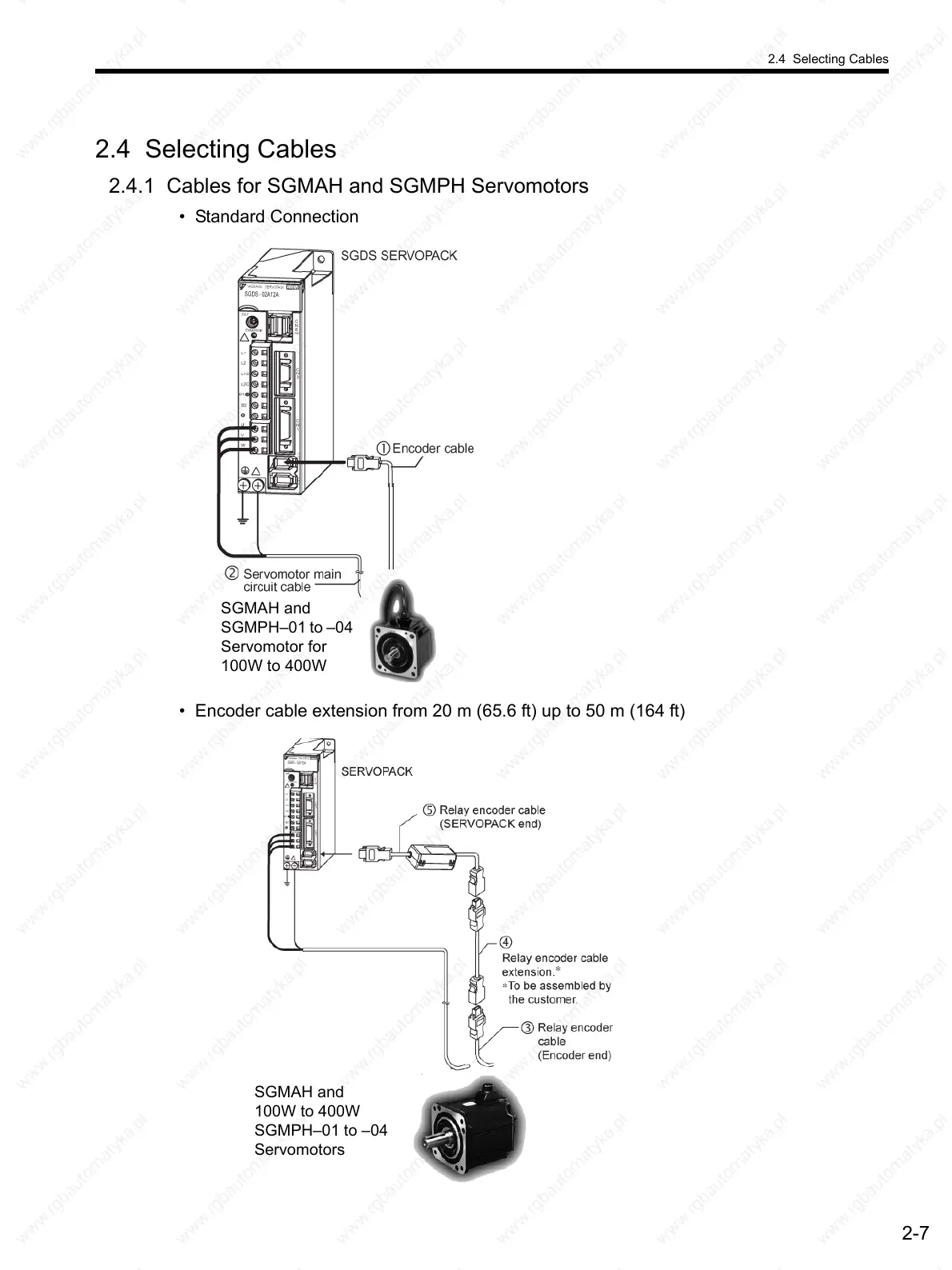 Page #38 background image