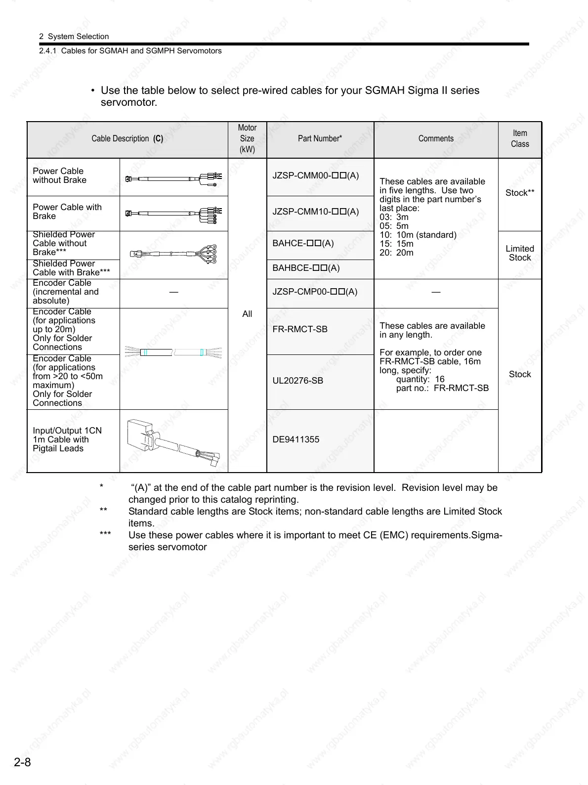 Page #39 background image