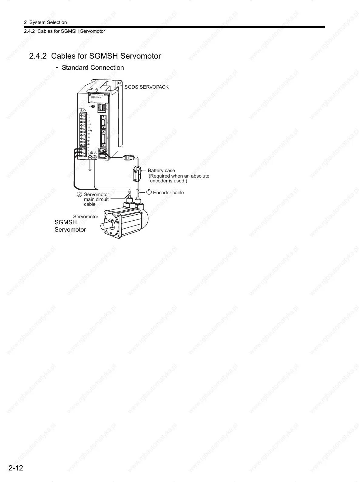 Page #43 background image