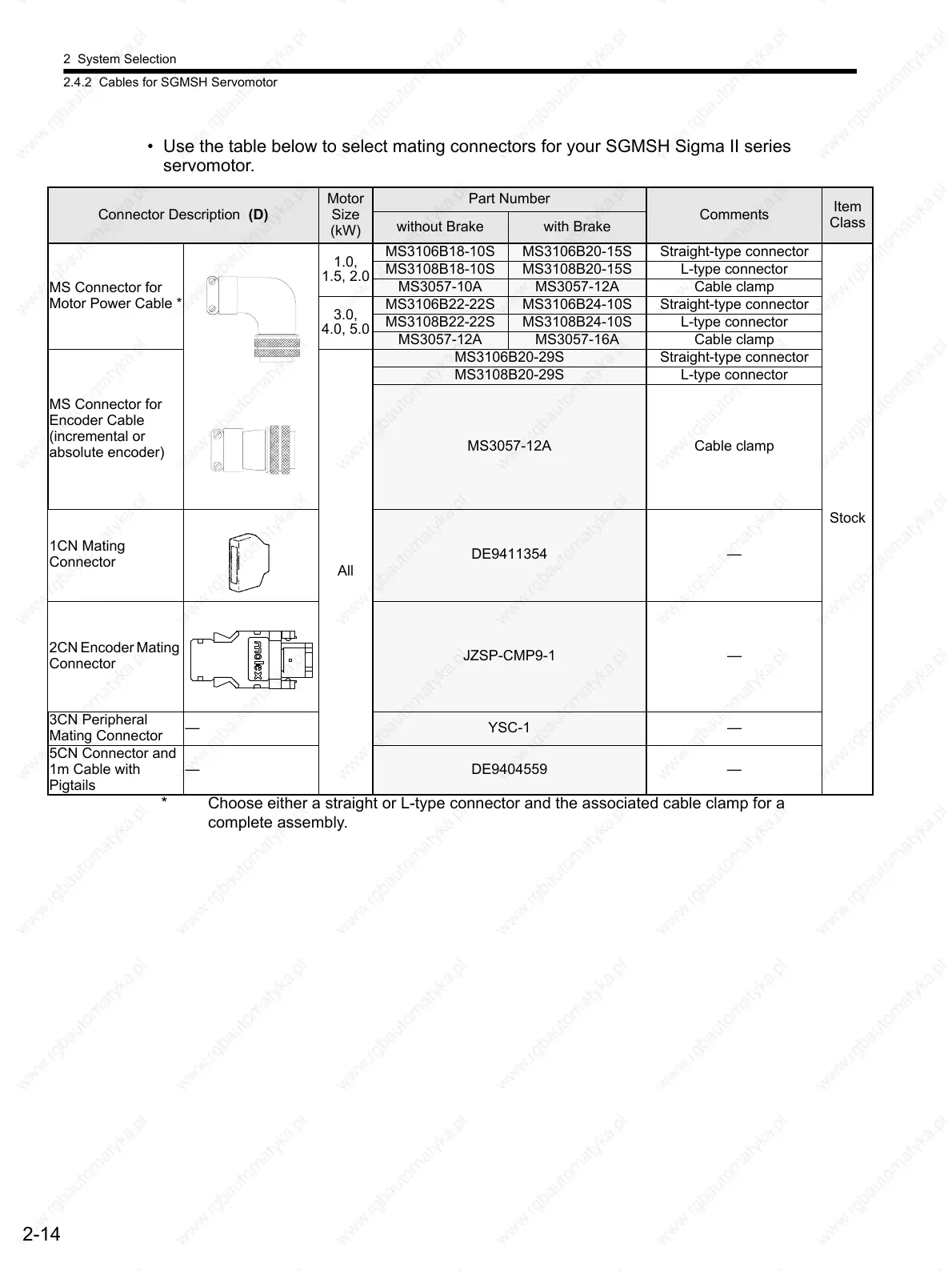 Page #45 background image