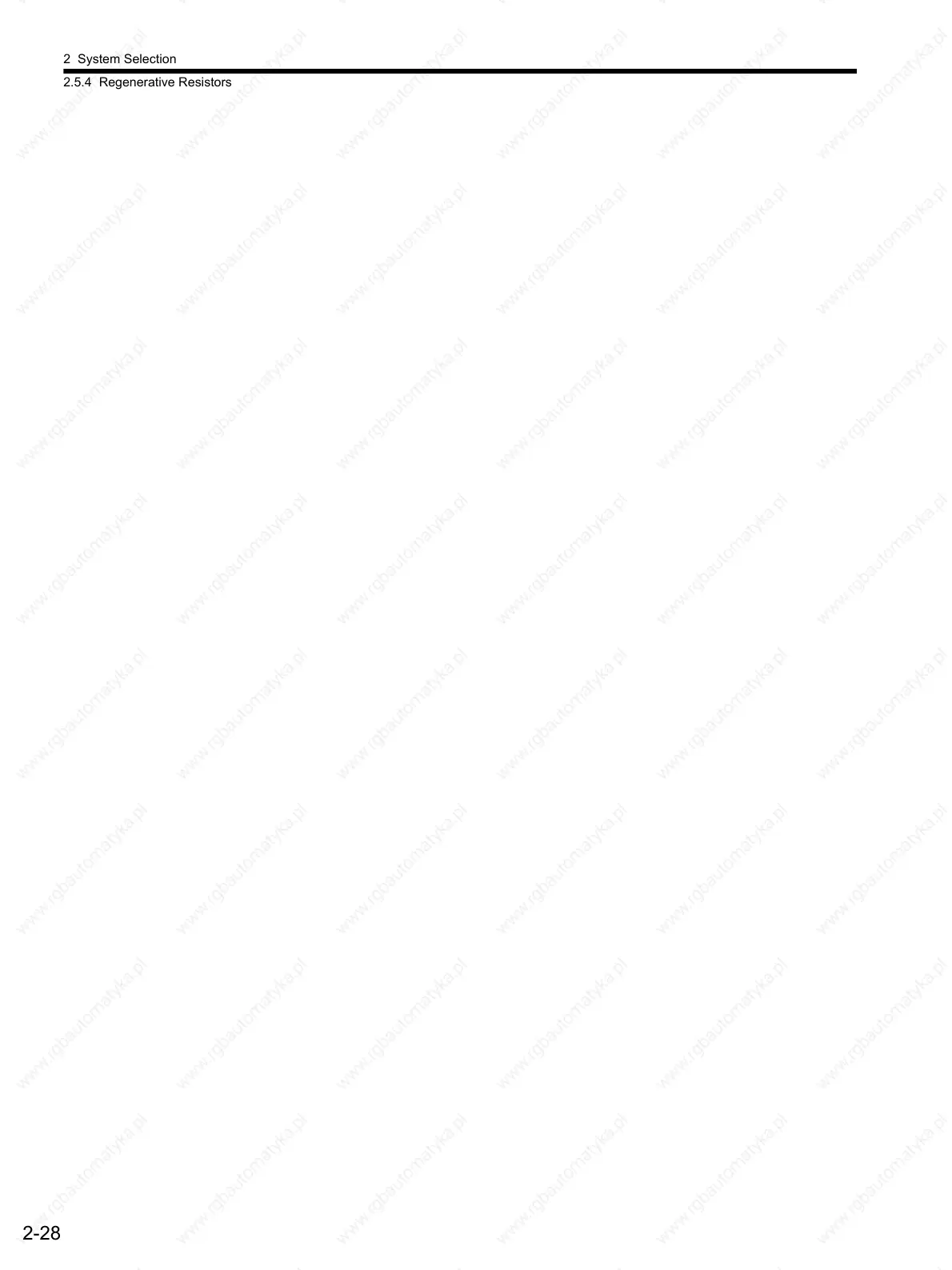 Page #59 background image