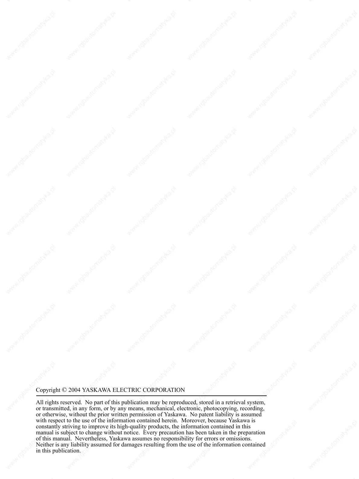 Page #4 background image