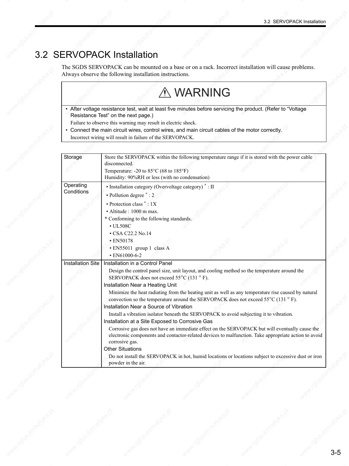Page #64 background image