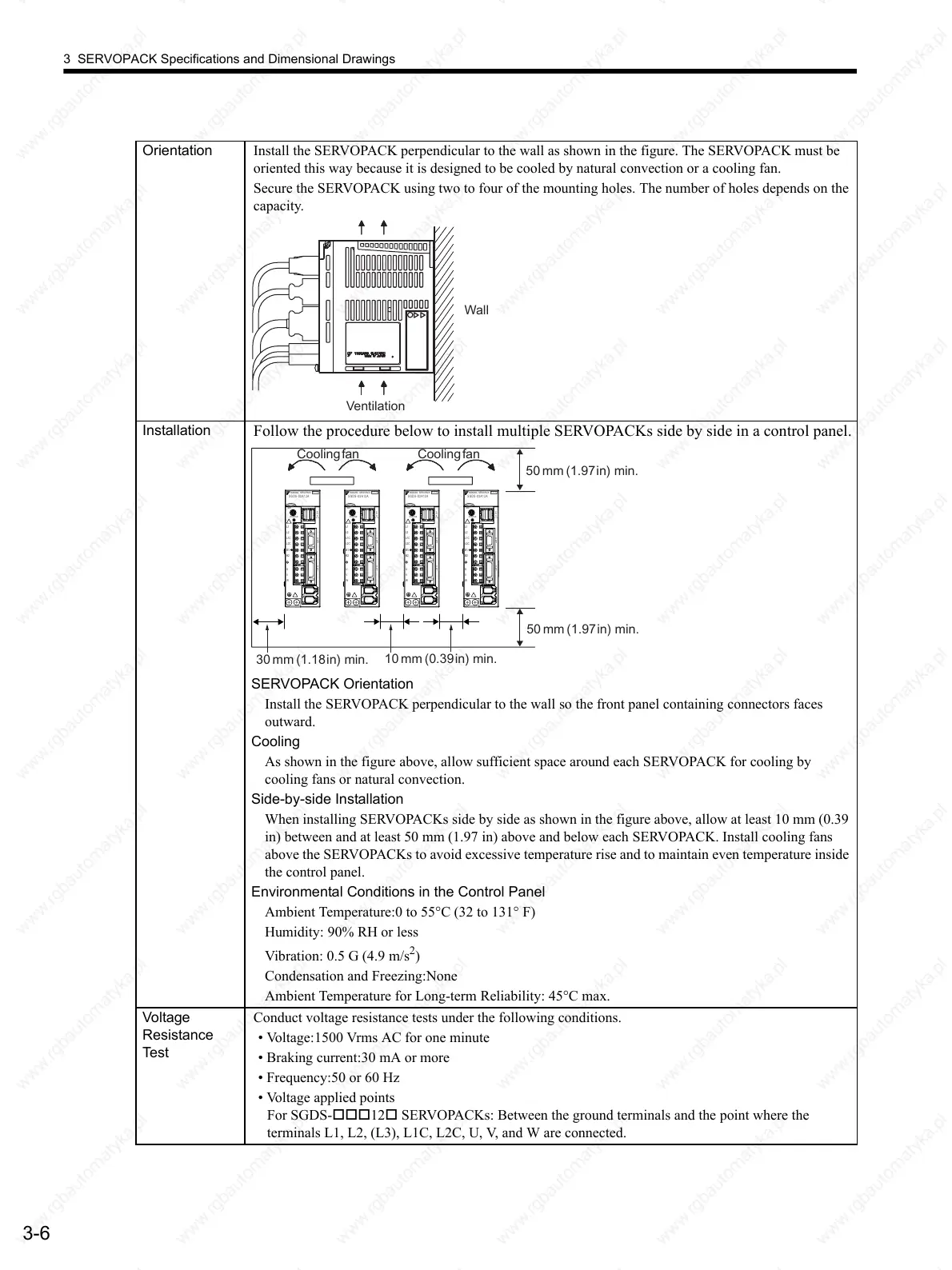 Page #65 background image