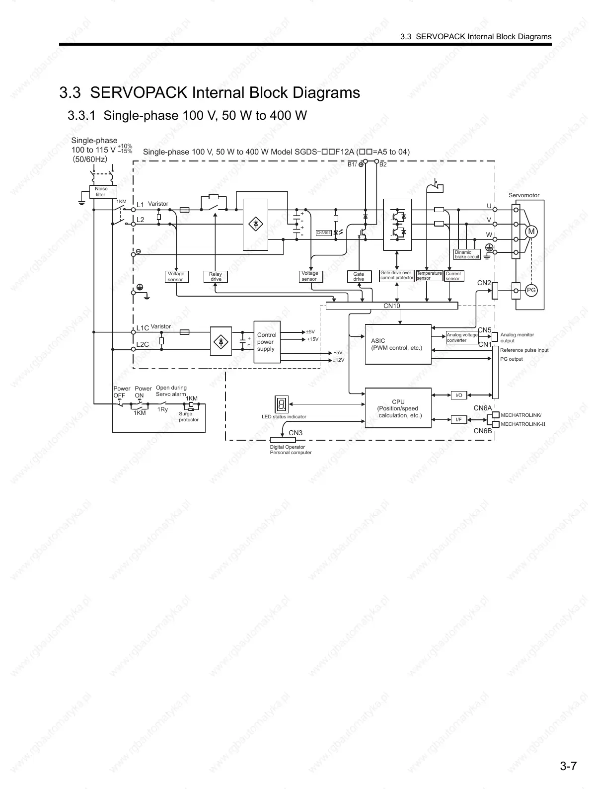 Page #66 background image
