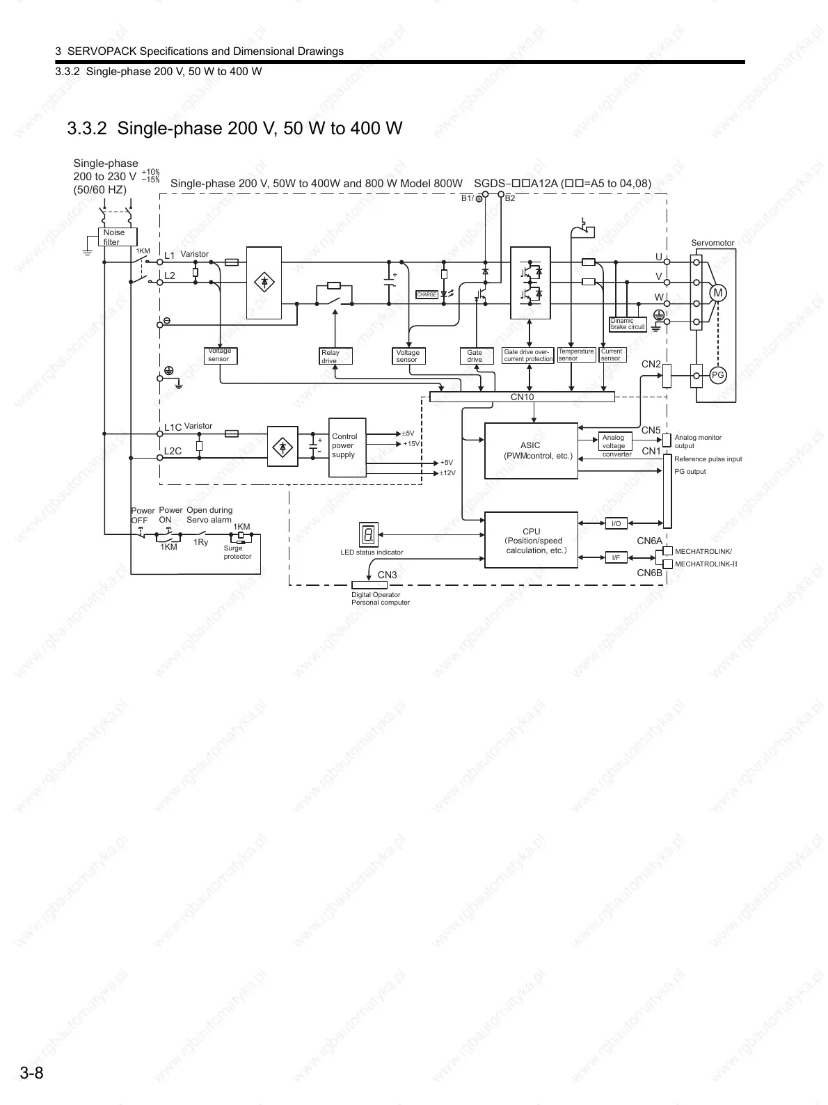 Page #67 background image
