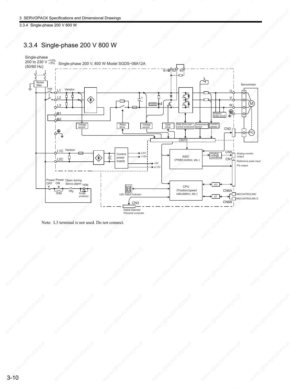 Page #69 background image