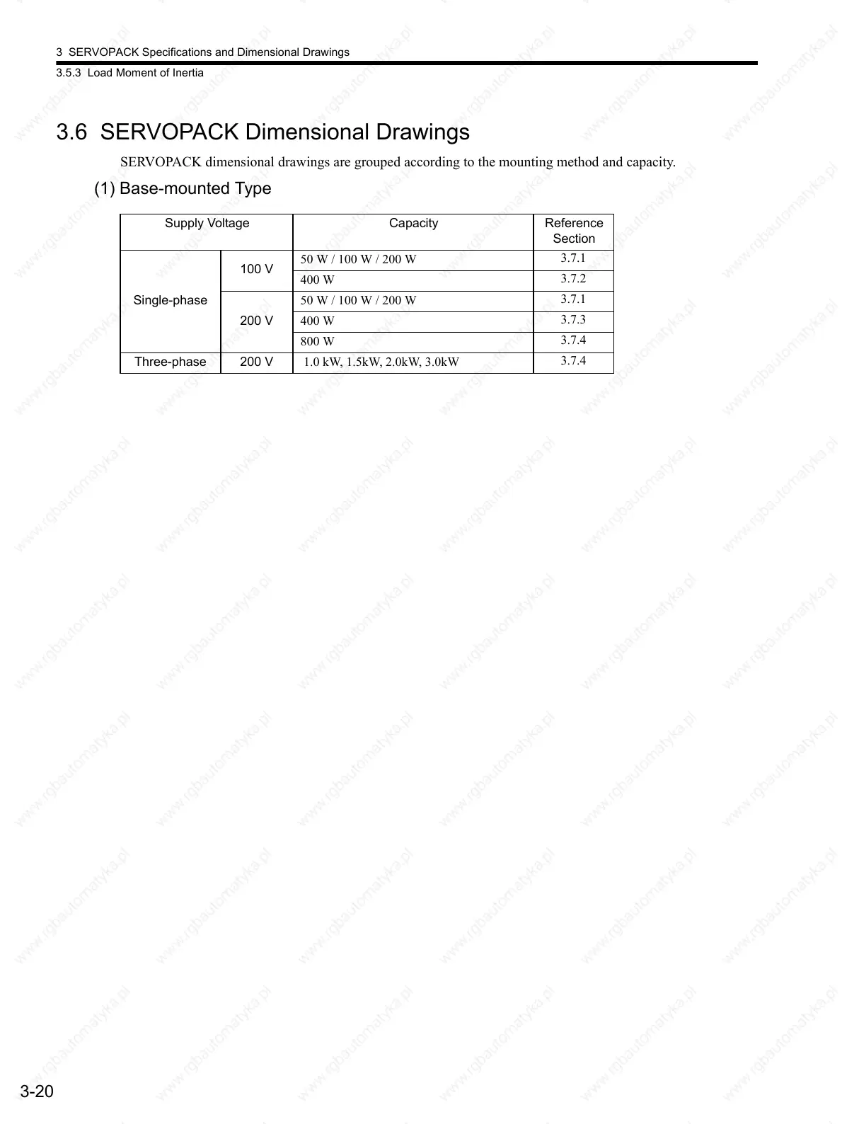 Page #79 background image
