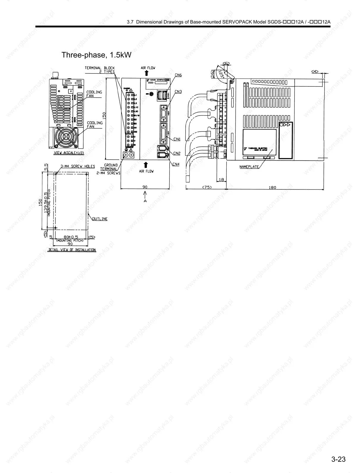 Page #82 background image