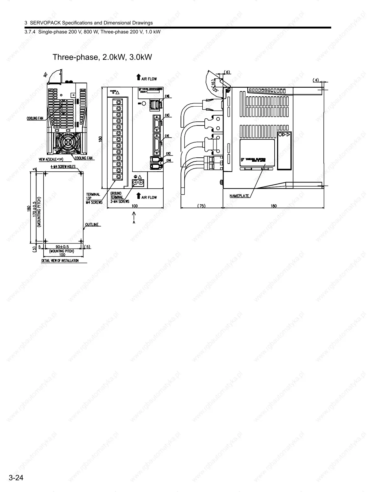 Page #83 background image