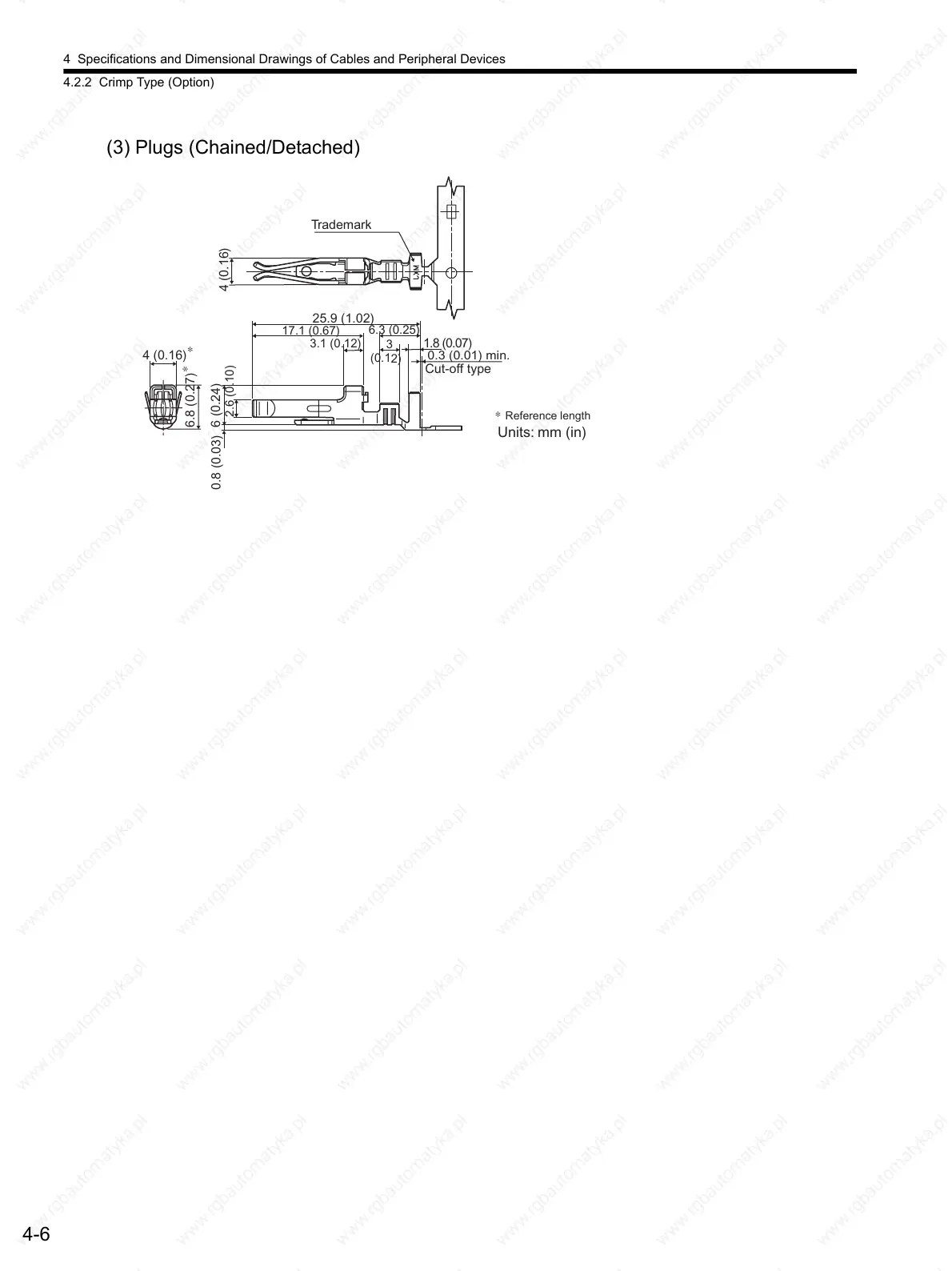 Page #89 background image