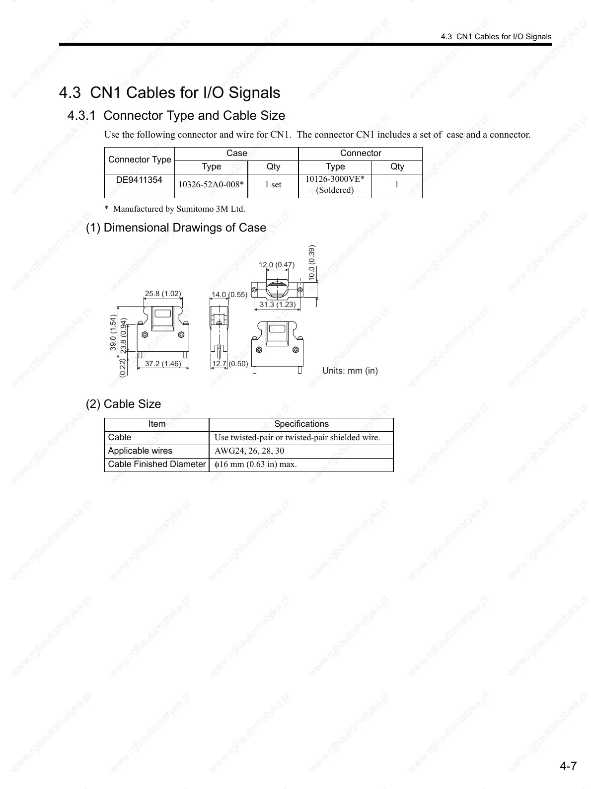 Page #90 background image