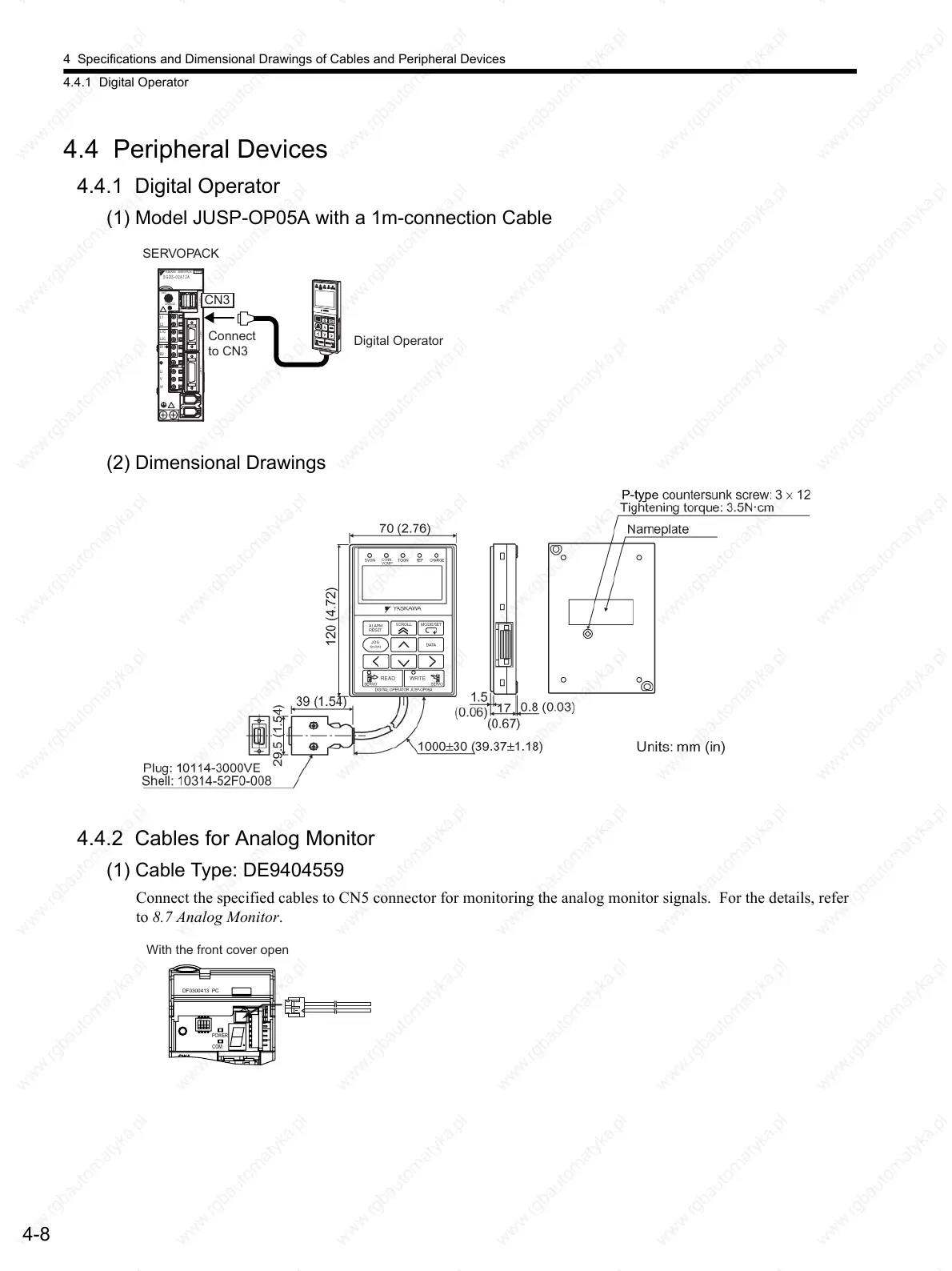 Page #91 background image