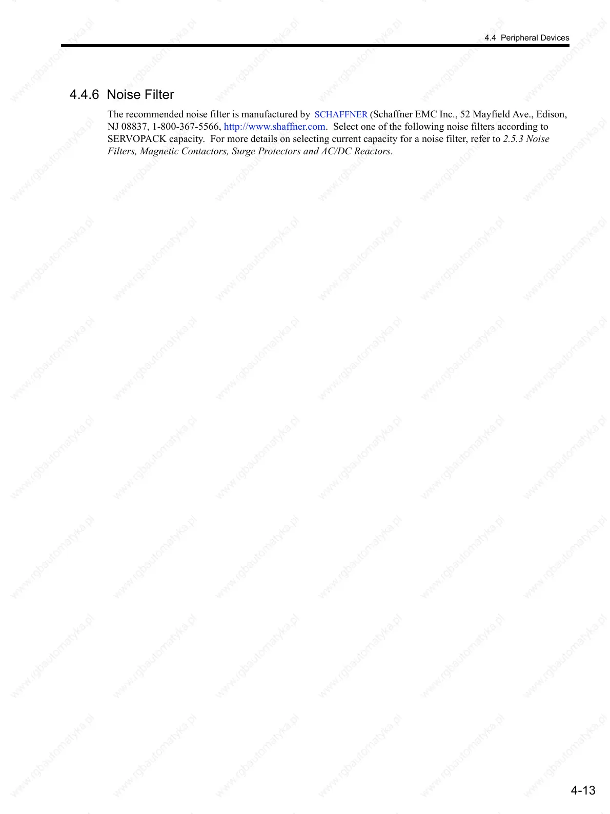 Page #96 background image