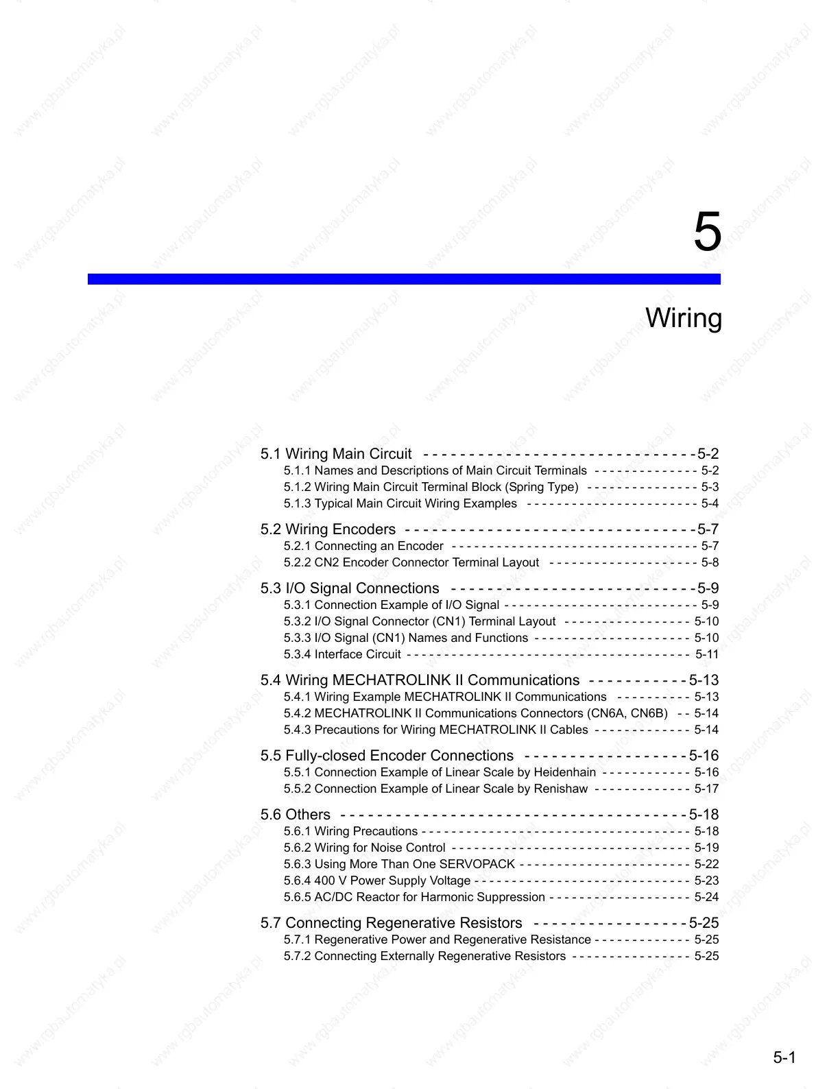Page #106 background image