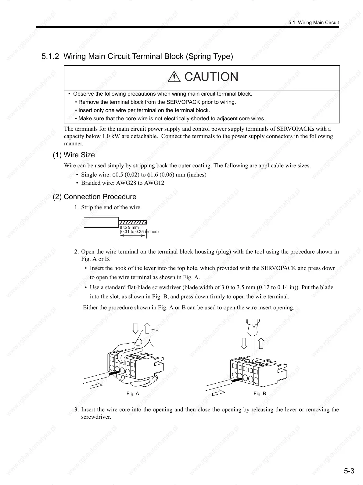 Page #108 background image