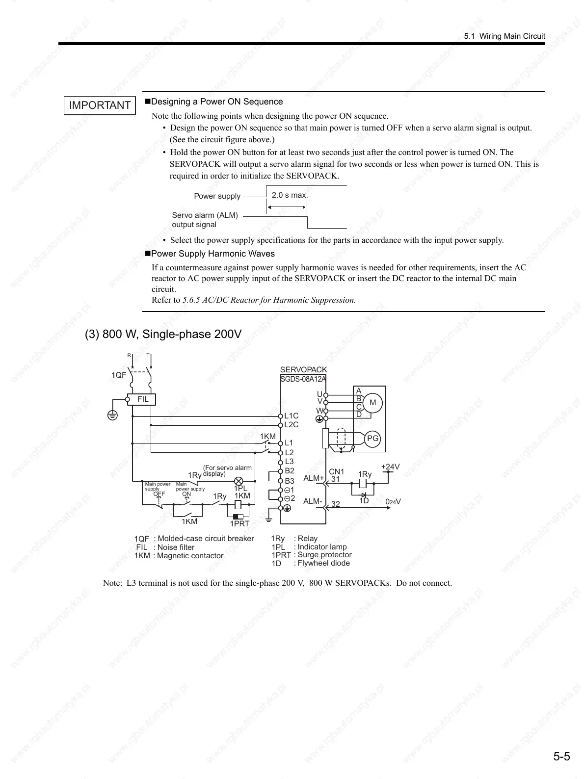 Page #110 background image