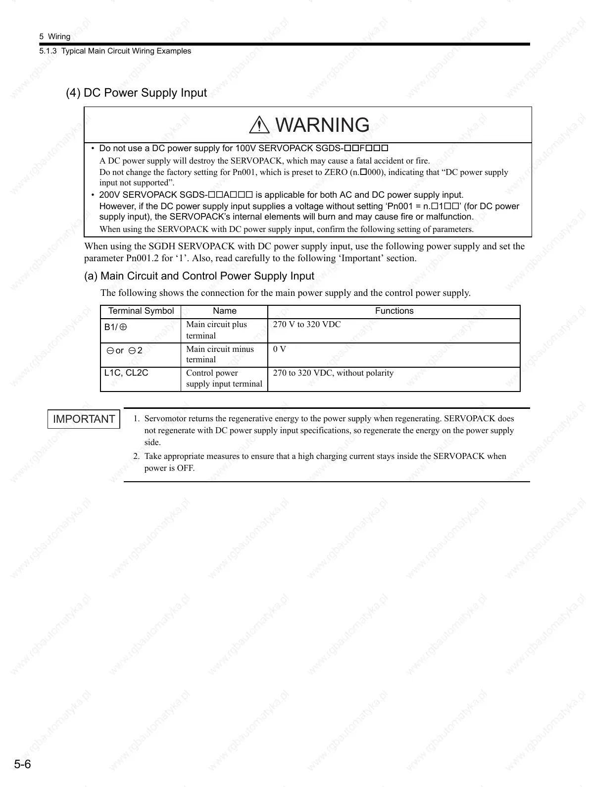 Page #111 background image