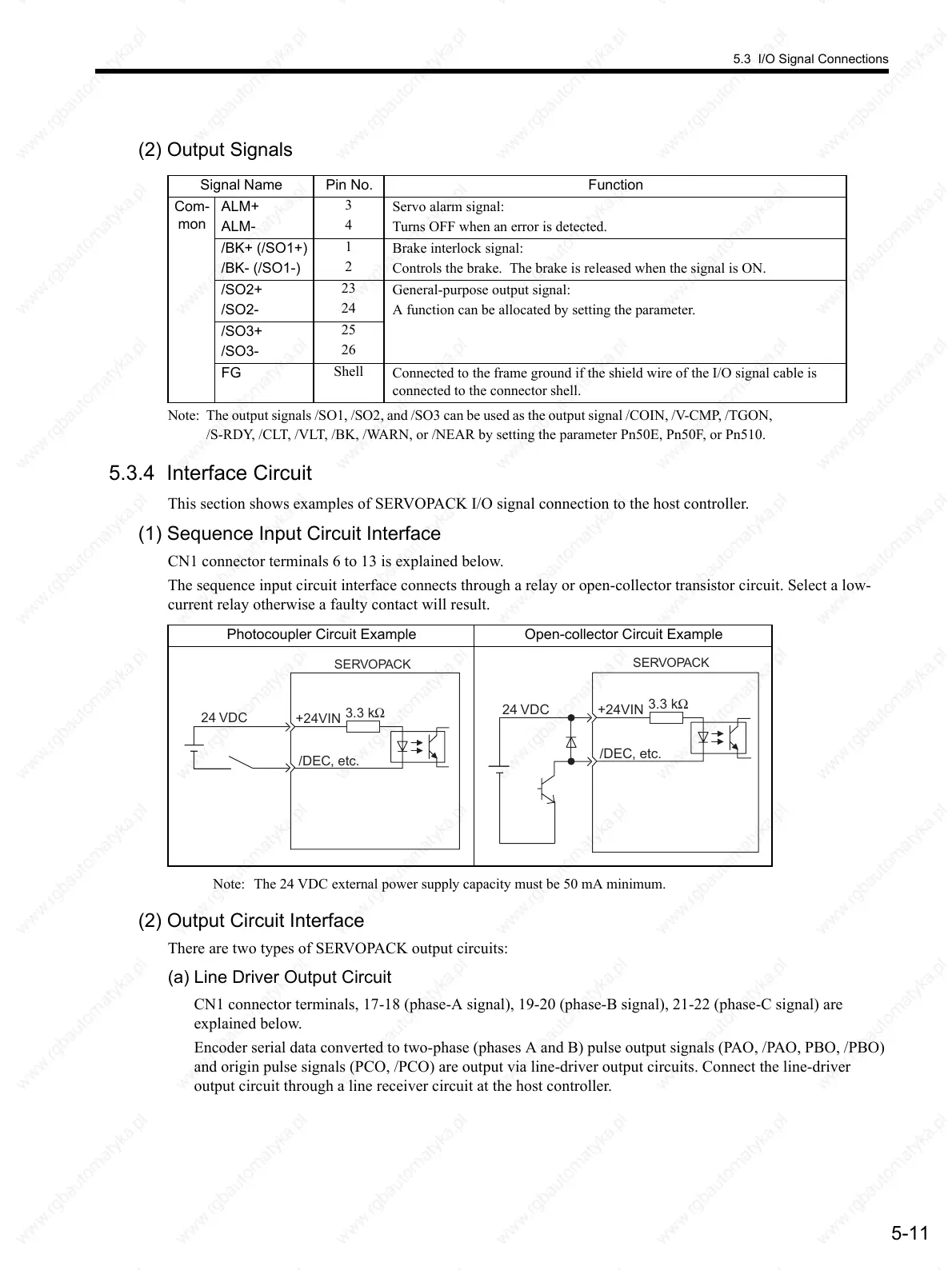 Page #116 background image