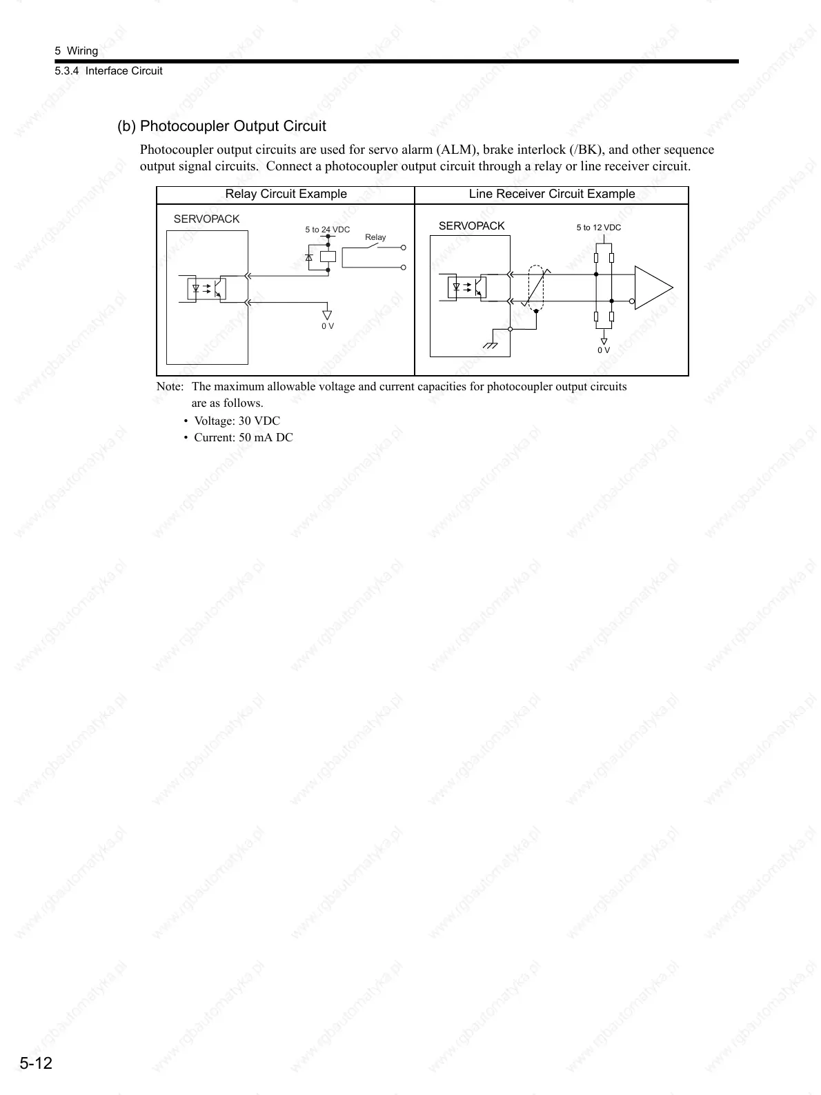 Page #117 background image