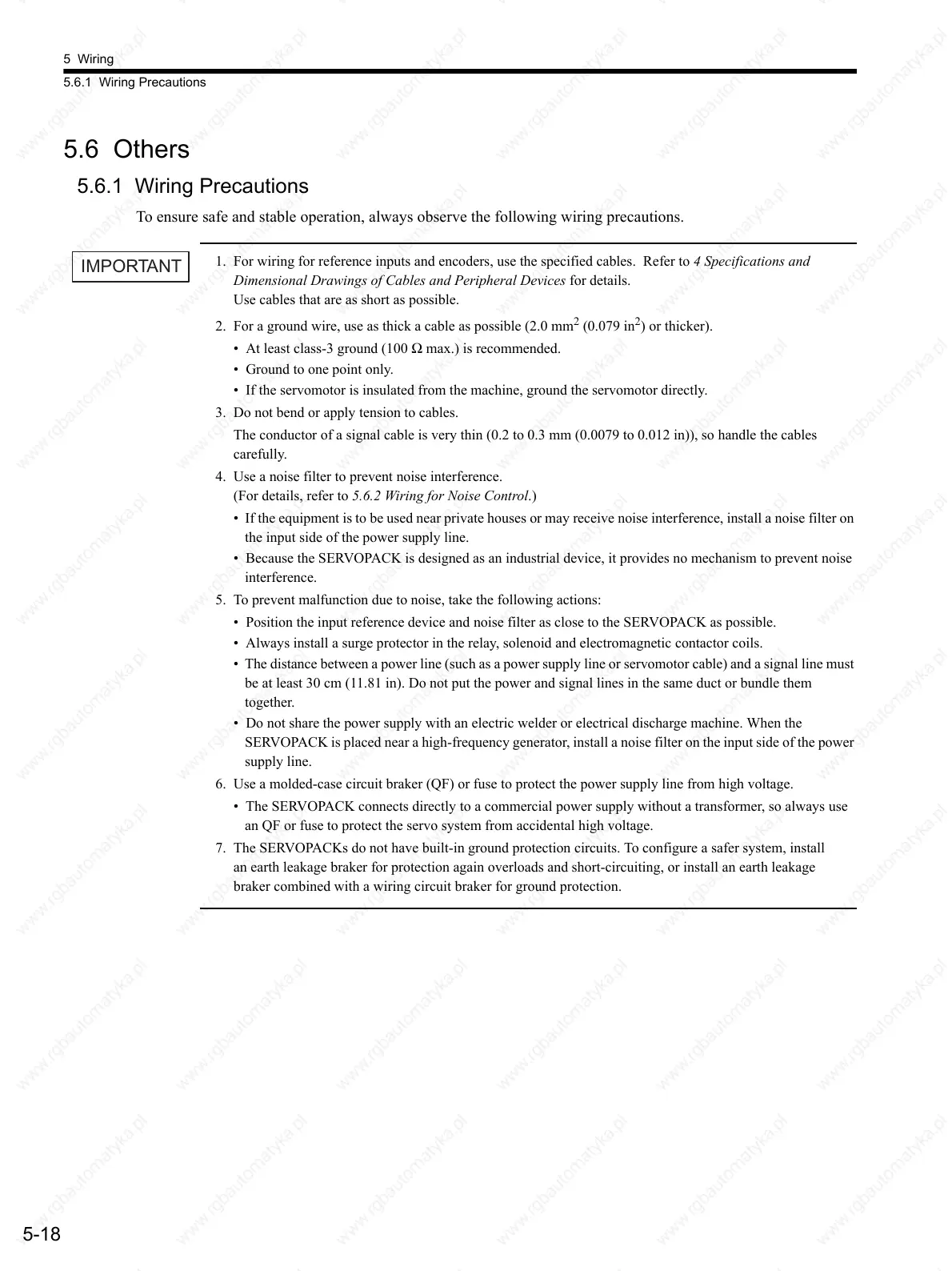 Page #123 background image