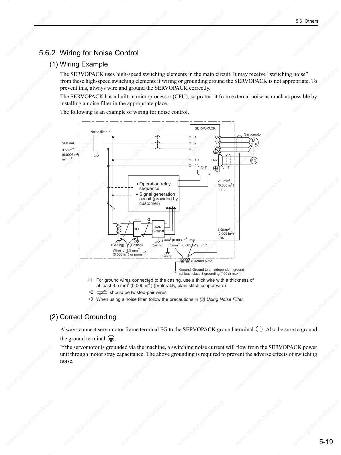 Page #124 background image