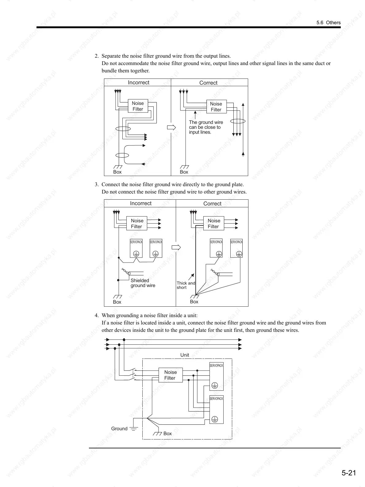 Page #126 background image