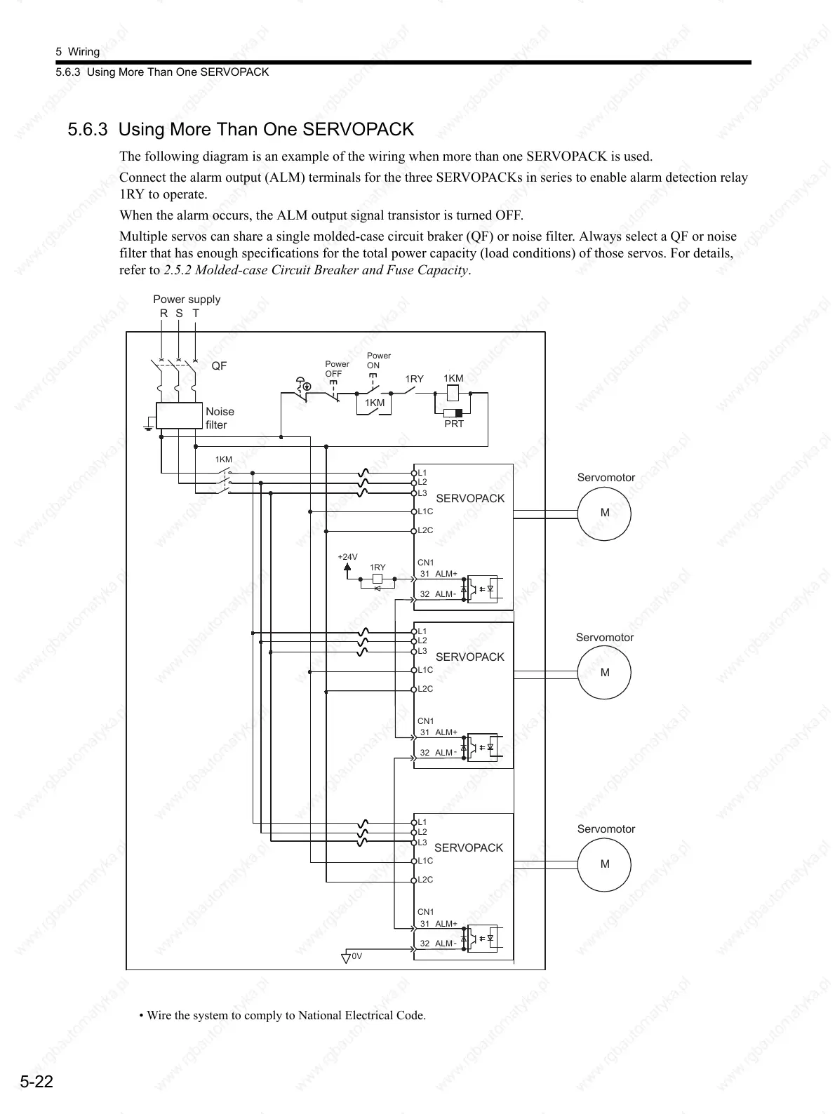 Page #127 background image