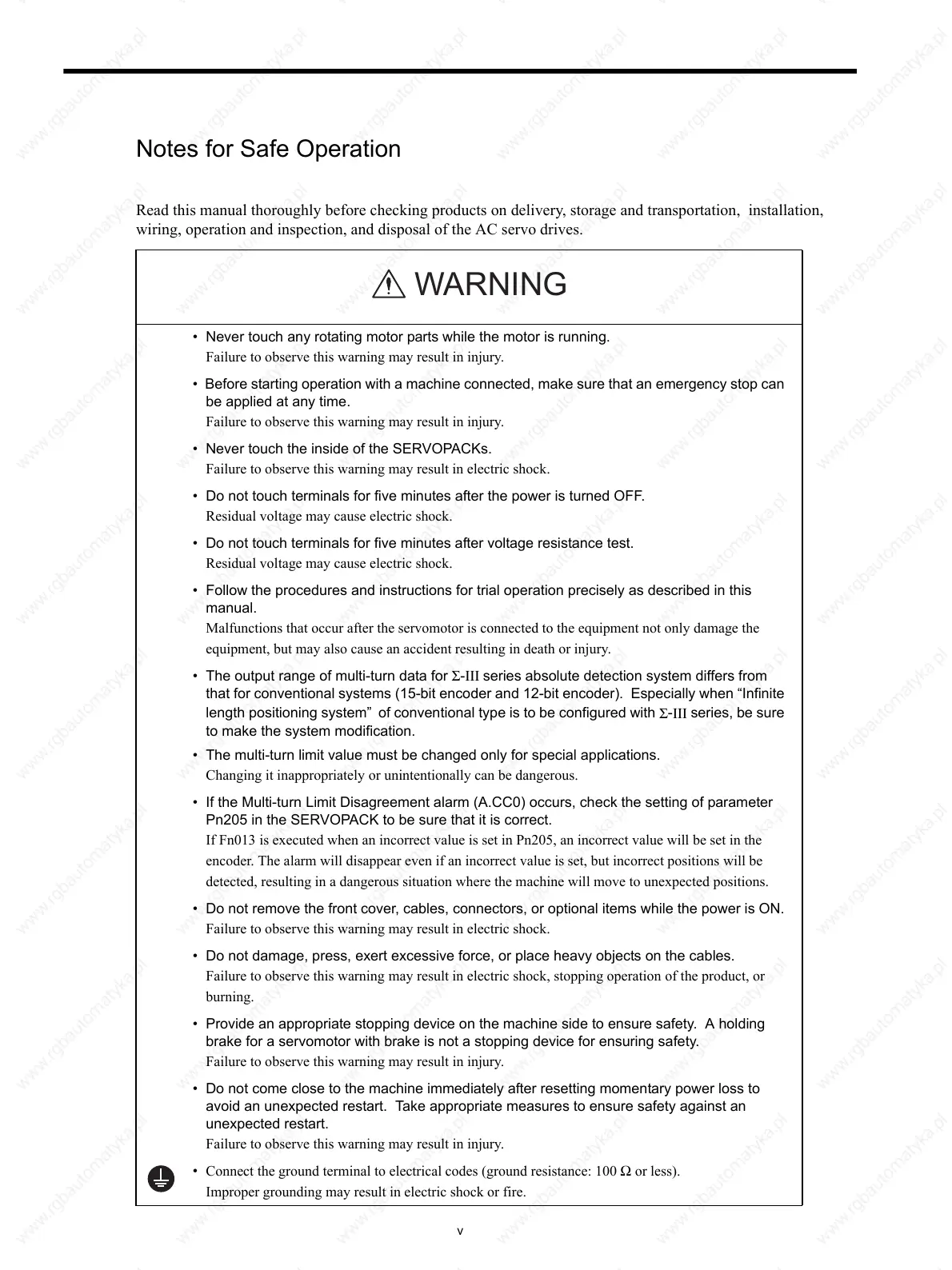 Page #8 background image