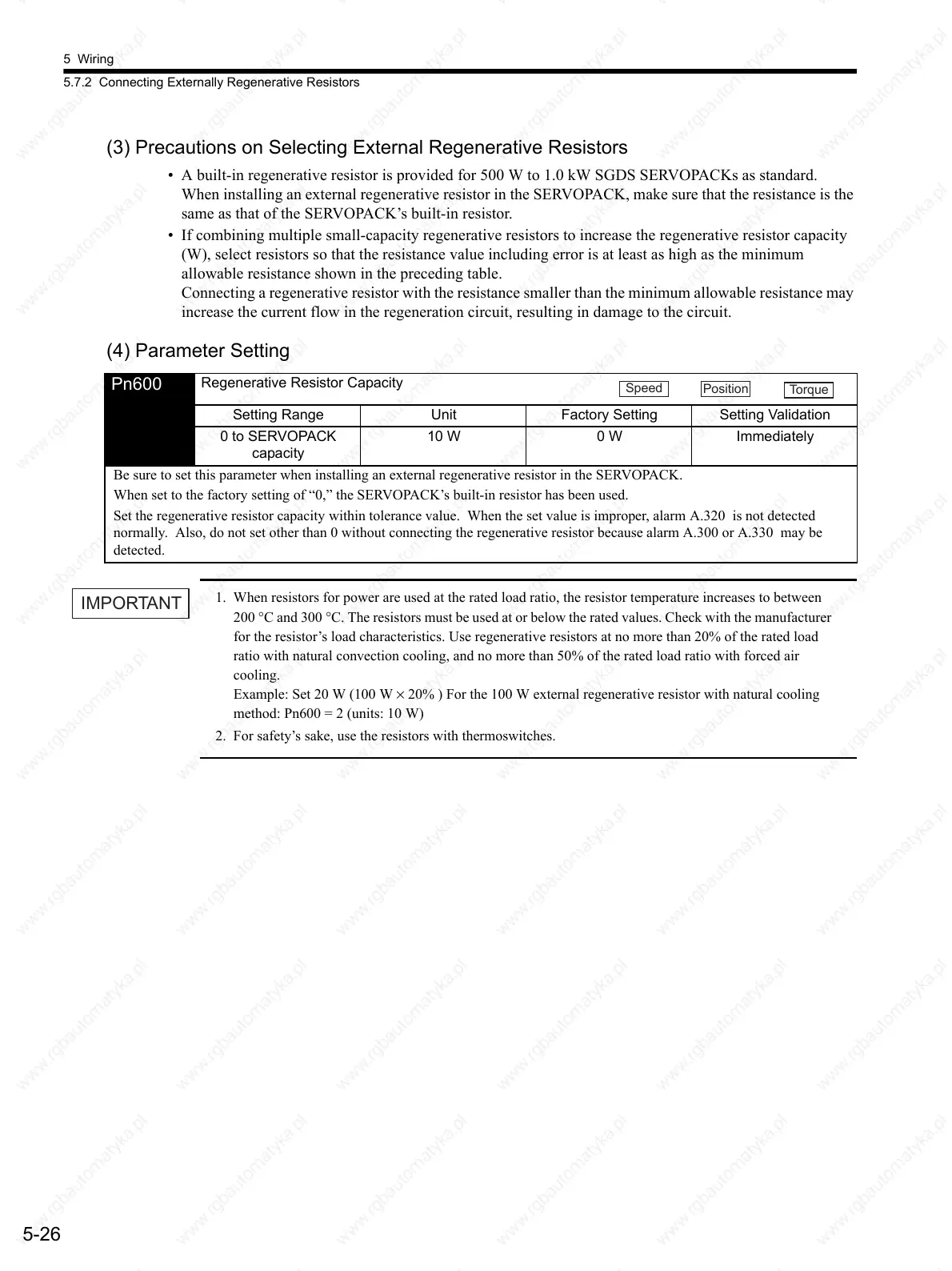 Page #131 background image