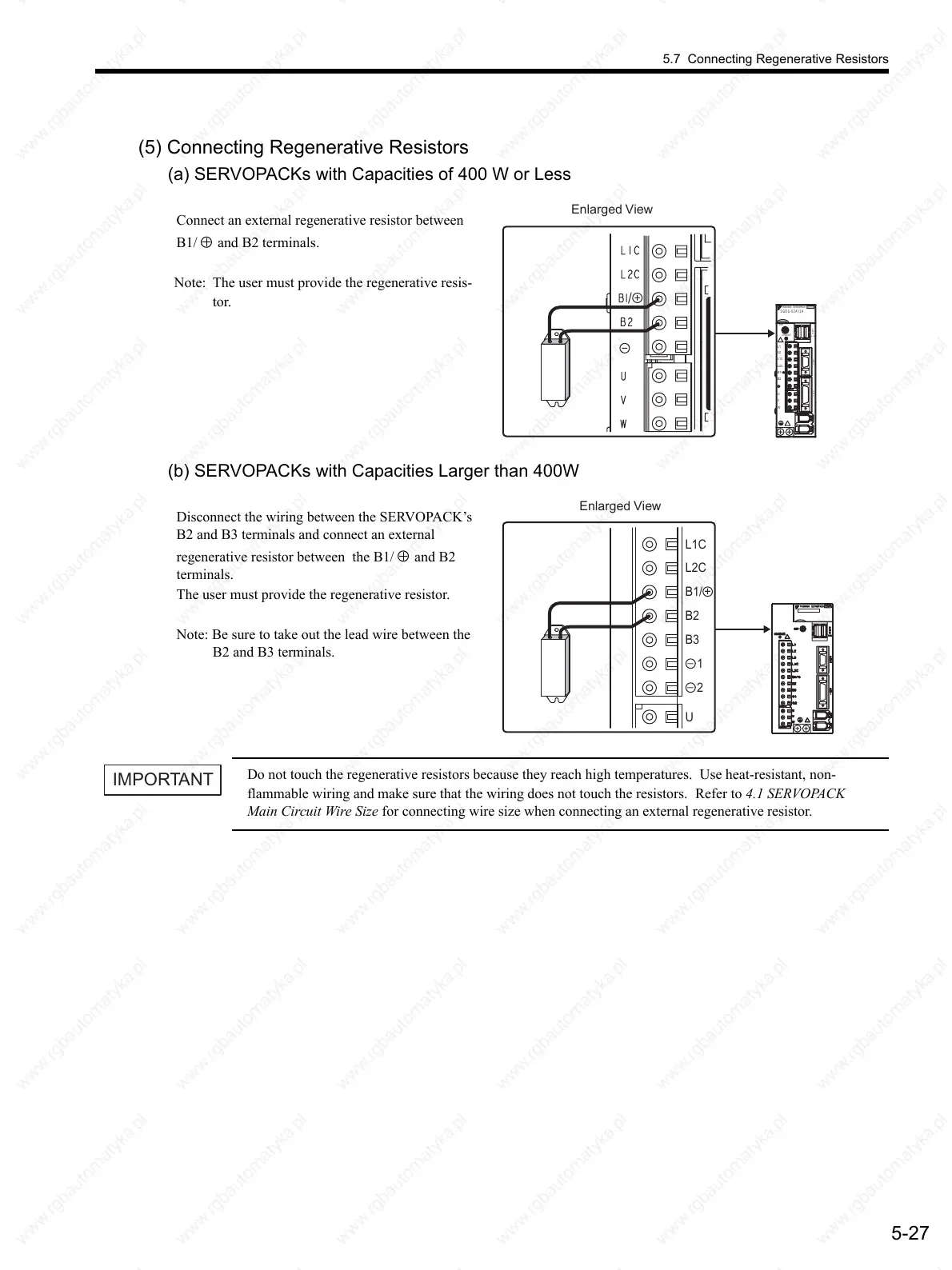 Page #132 background image