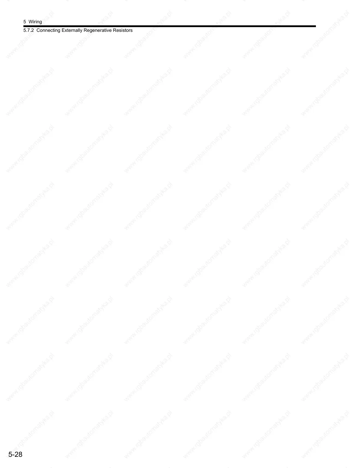Page #133 background image