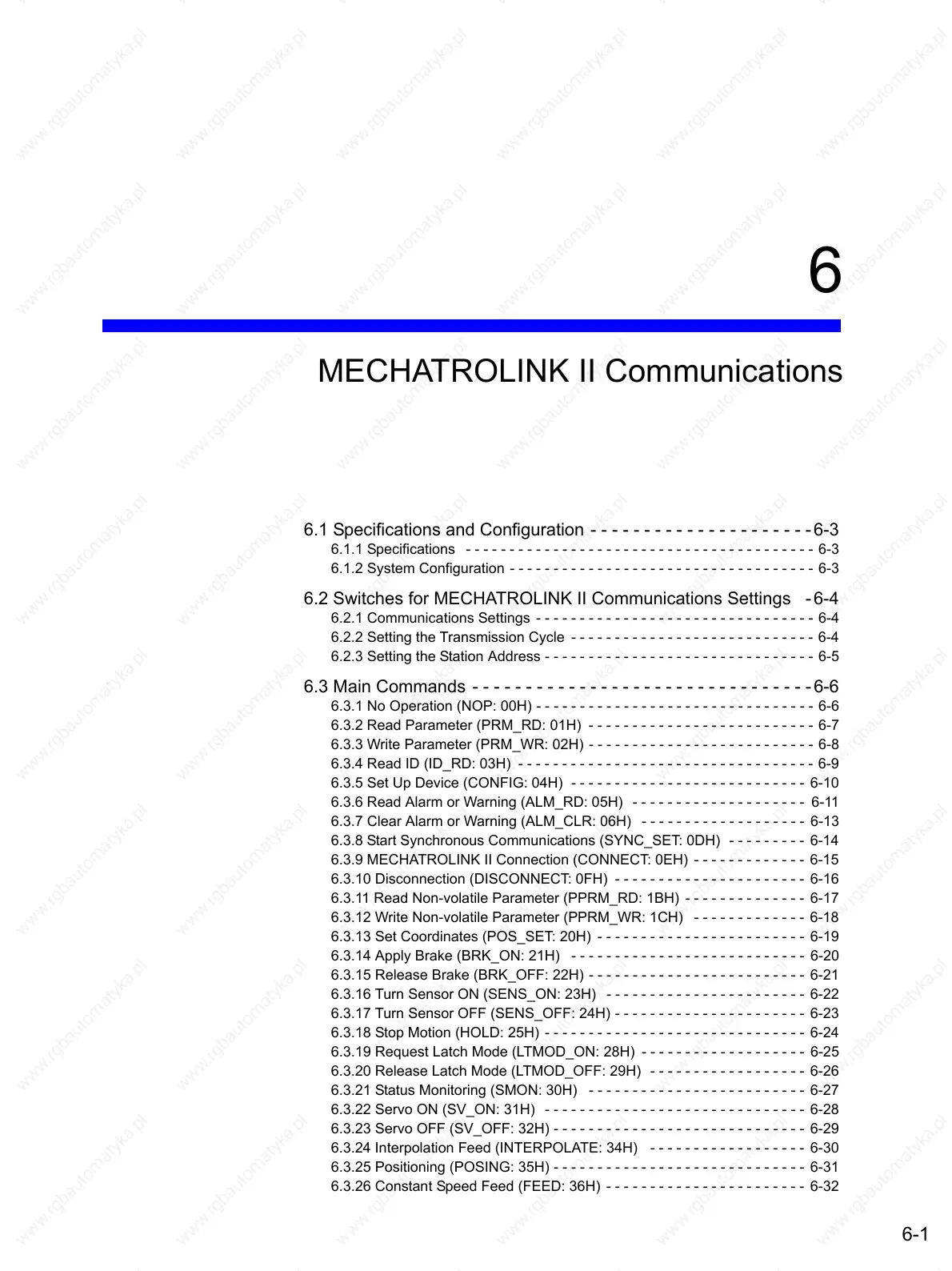 Page #134 background image