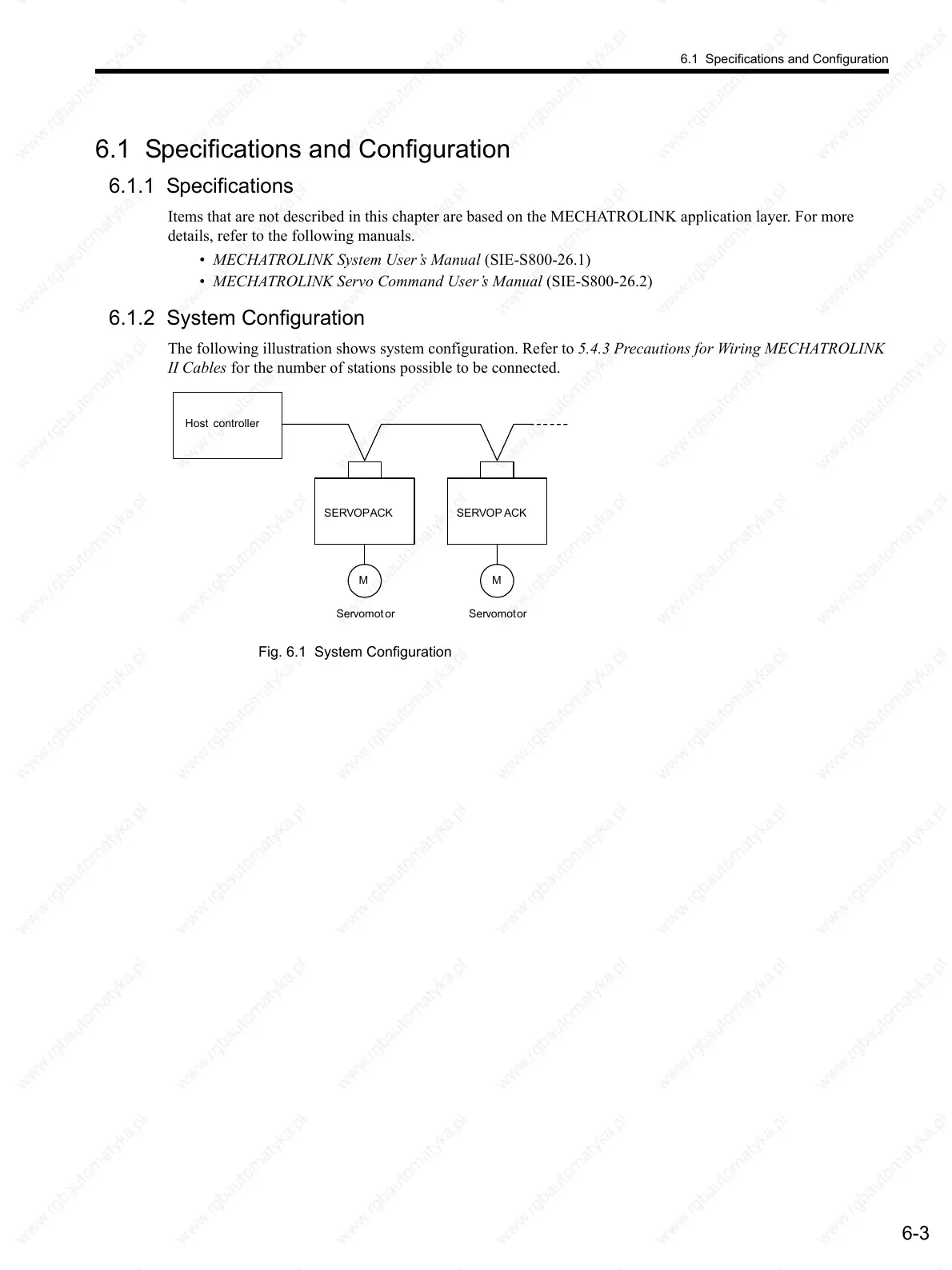 Page #136 background image