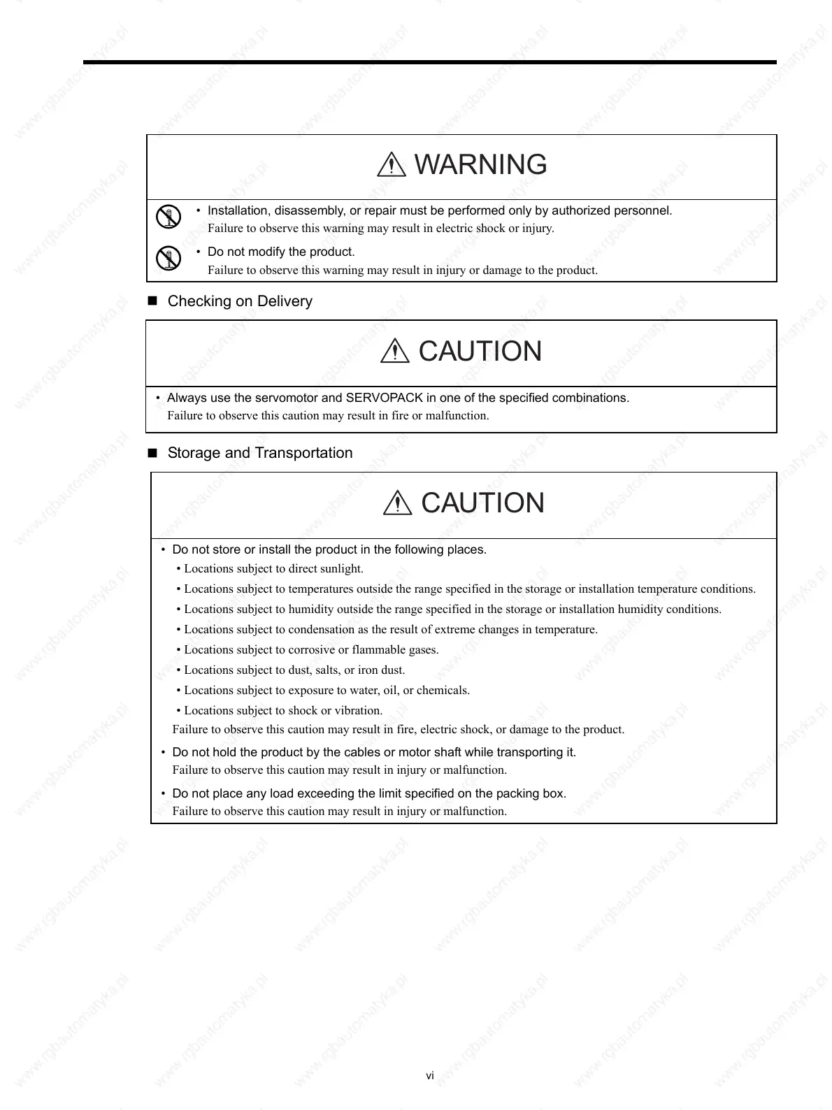 Page #9 background image
