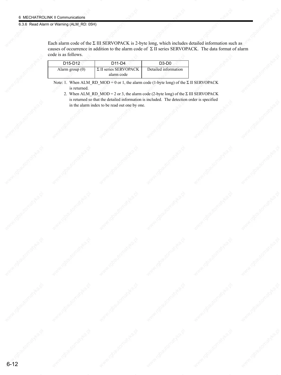 Page #145 background image