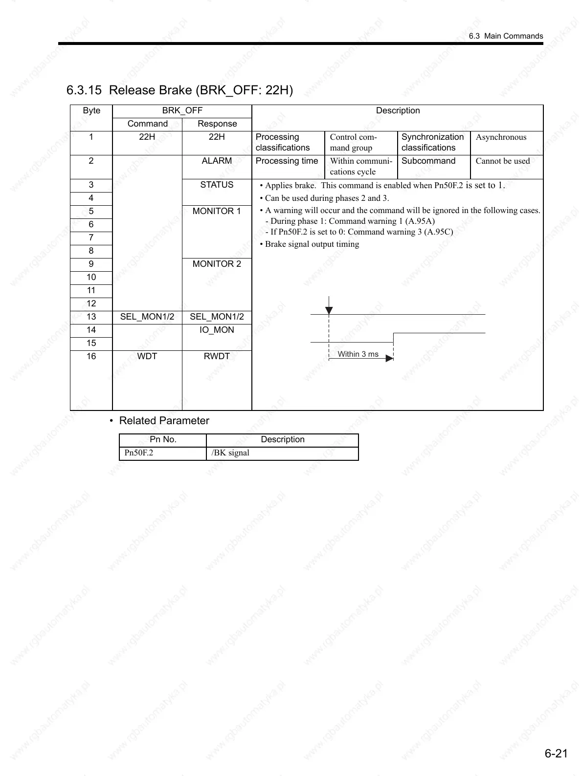 Page #154 background image